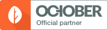 October CMS — Official Partner